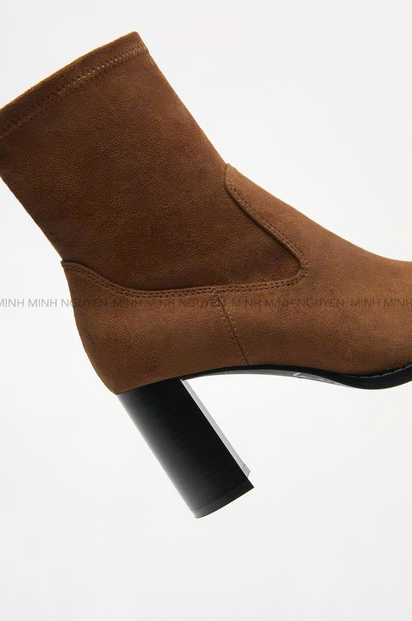 BOOT LEFTIES_thumbnail_3