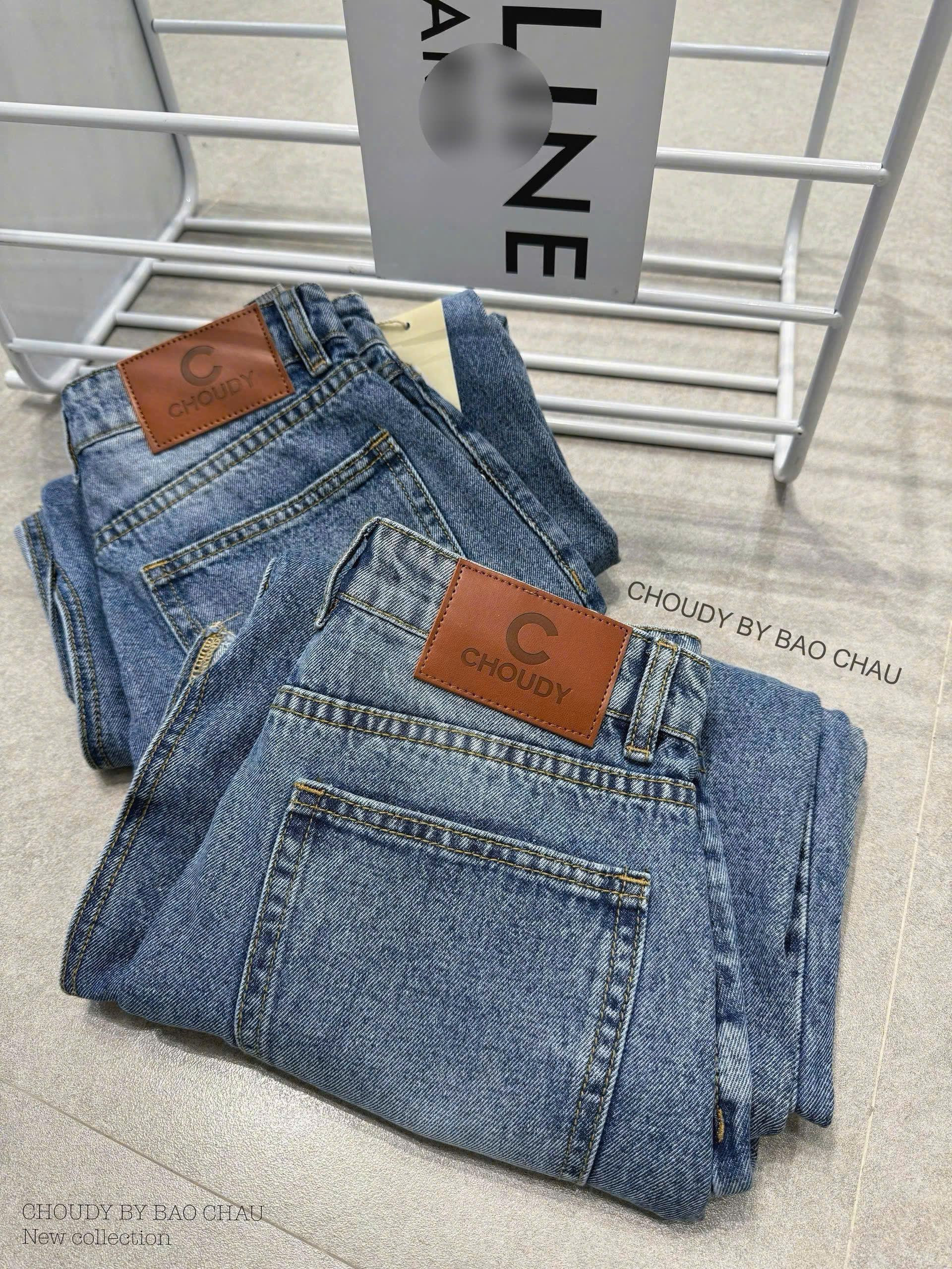 U45 CHÂN VÁY JEAN_thumbnail_3