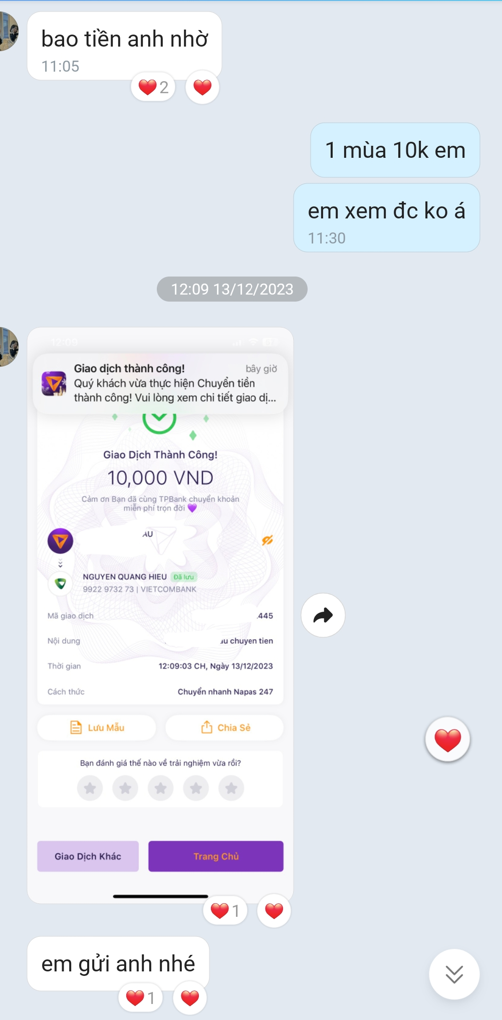 Screenshot_20231214_114329_Zalo