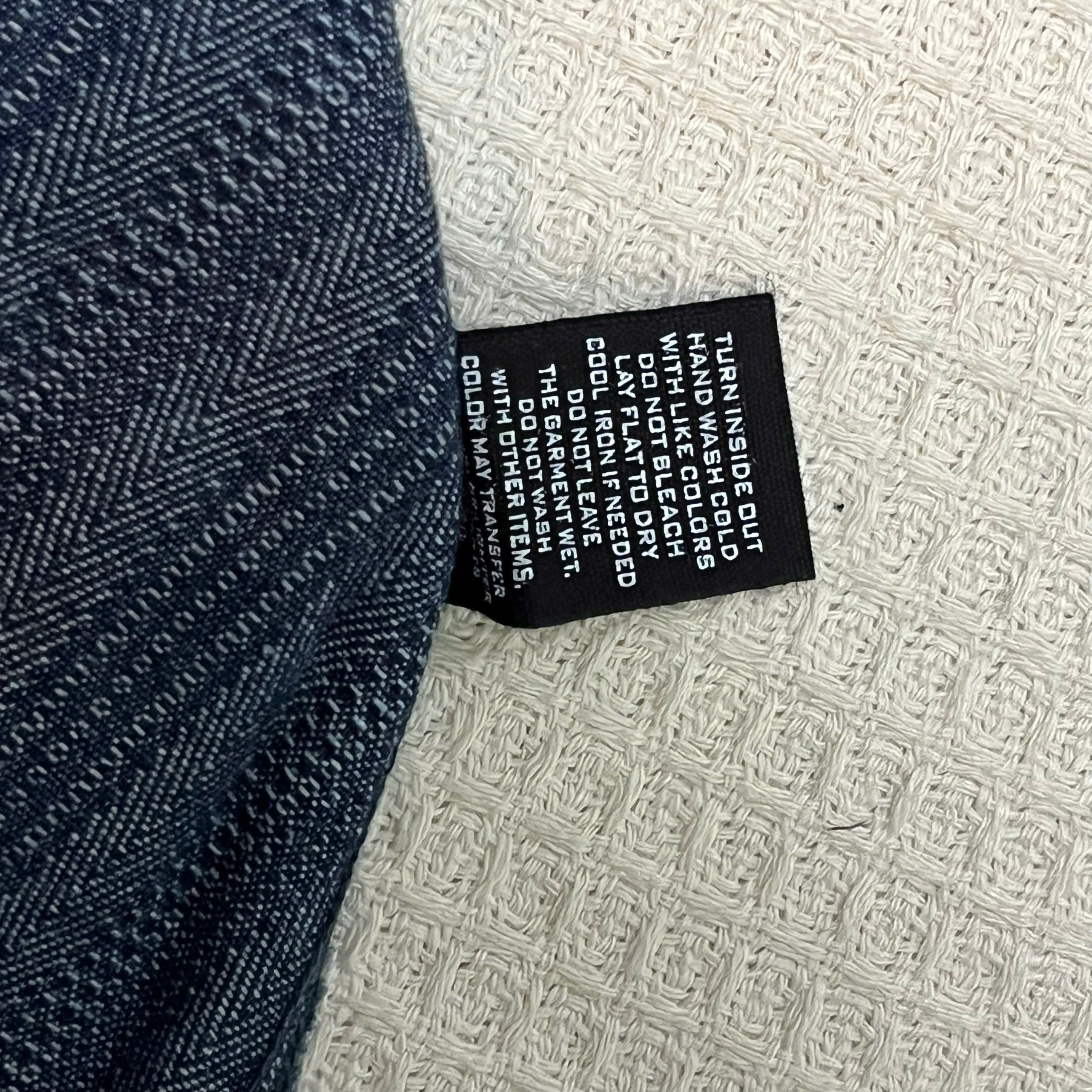 V312 VAY NU PEPER (L14-3)_thumbnail_7