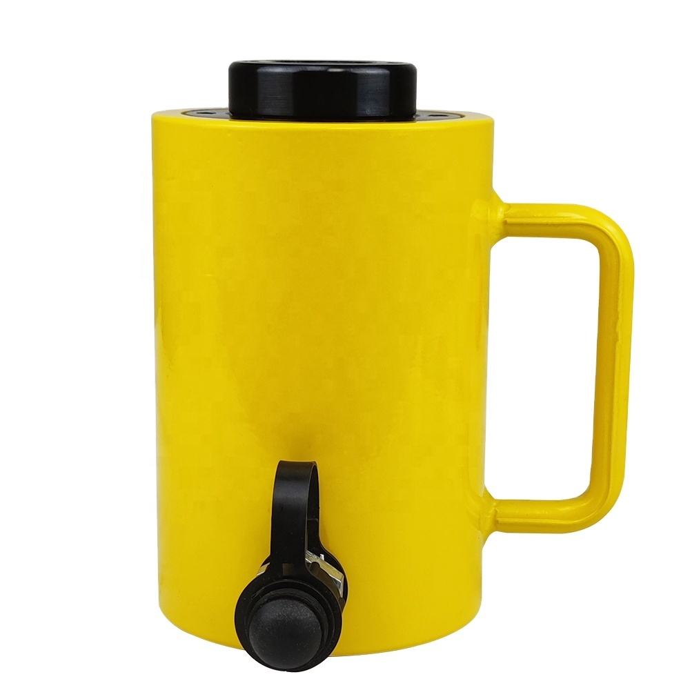Kích thuỷ lực phân tách Rỗng RCH-2050, RCH-3050, RCH-20100, RCH-30100_thumbnail_15