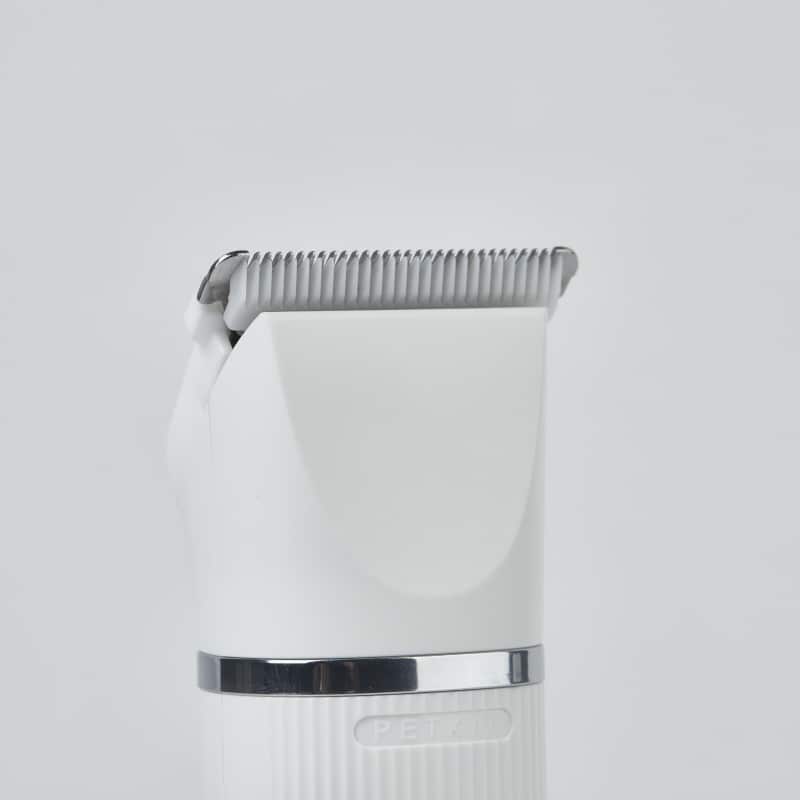 PETKIT 2 In 1 Pet Trimmer Pro