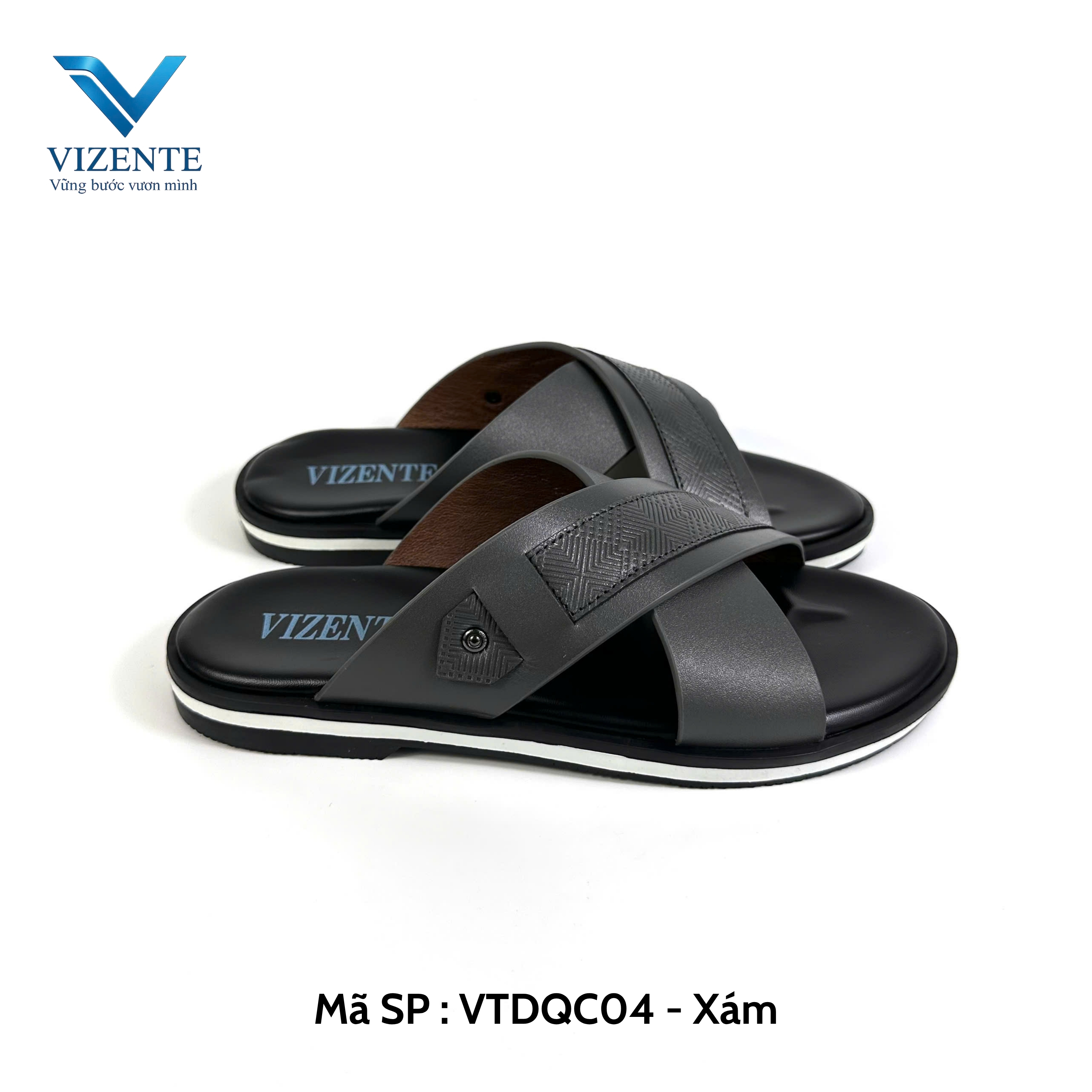 Dép Quai Chéo VT04_thumbnail_9