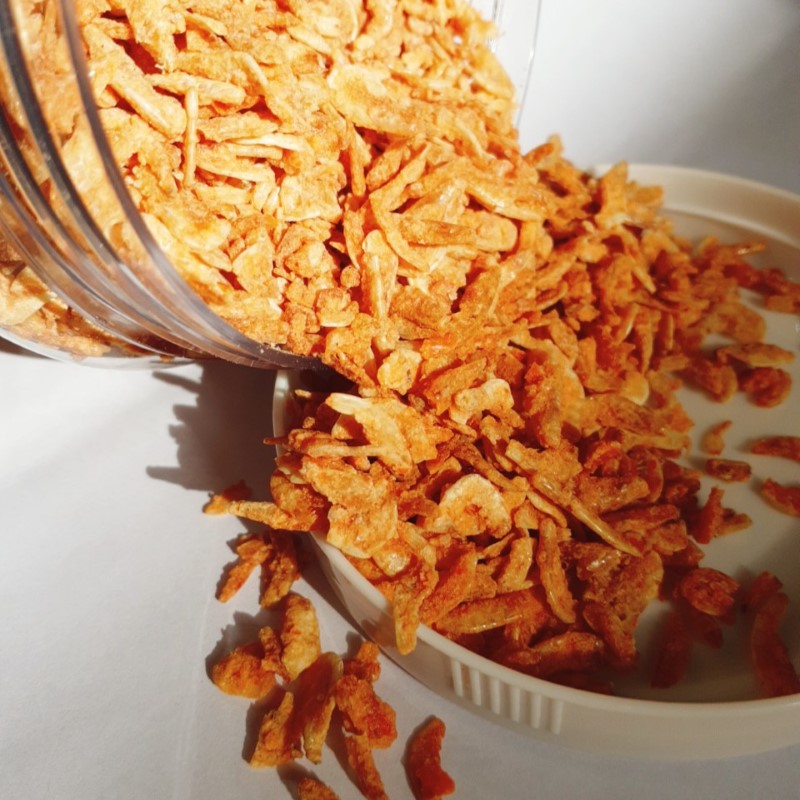 Muối Ruốc Sấy_thumbnail_2