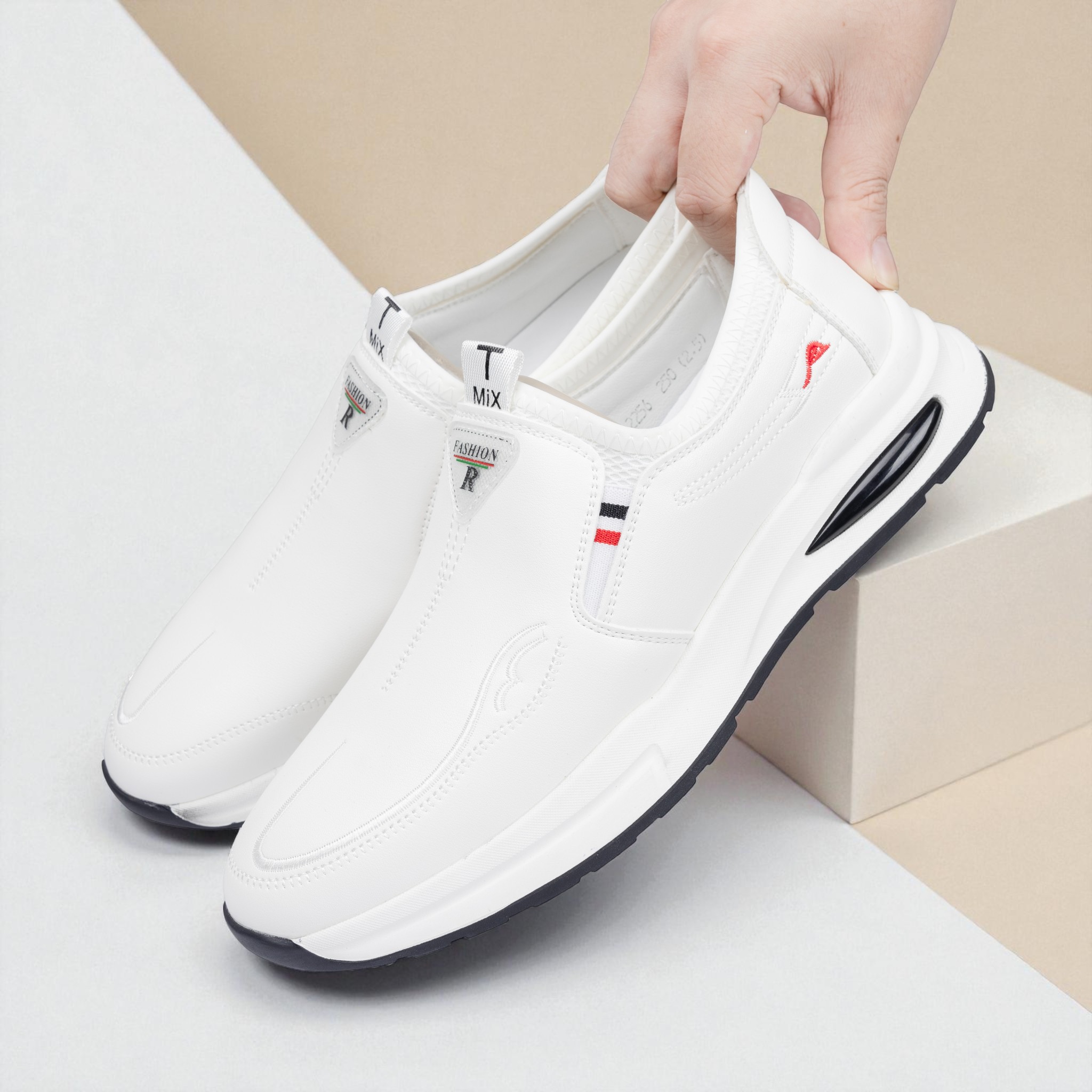 Giày Lười Nam TM-RK41_thumbnail_8