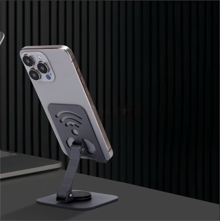 Giá Đỡ Điện Thoại_thumbnail_5