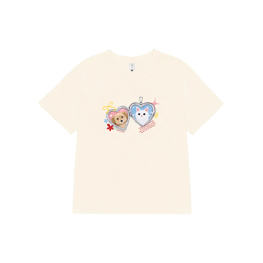 Áo baby tee nữ Pet yêu Miucho 3052_thumbnail_10