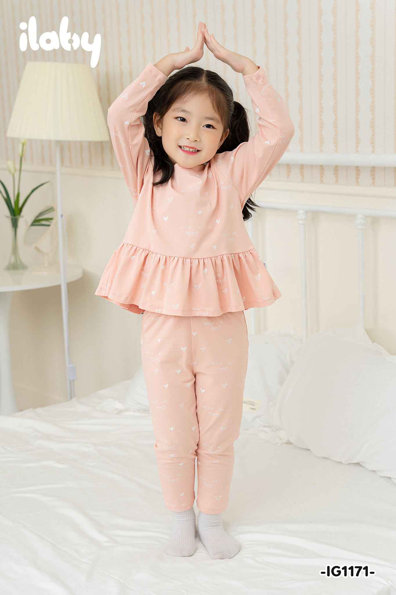 Bộ áo bèo in tràn_thumbnail_3