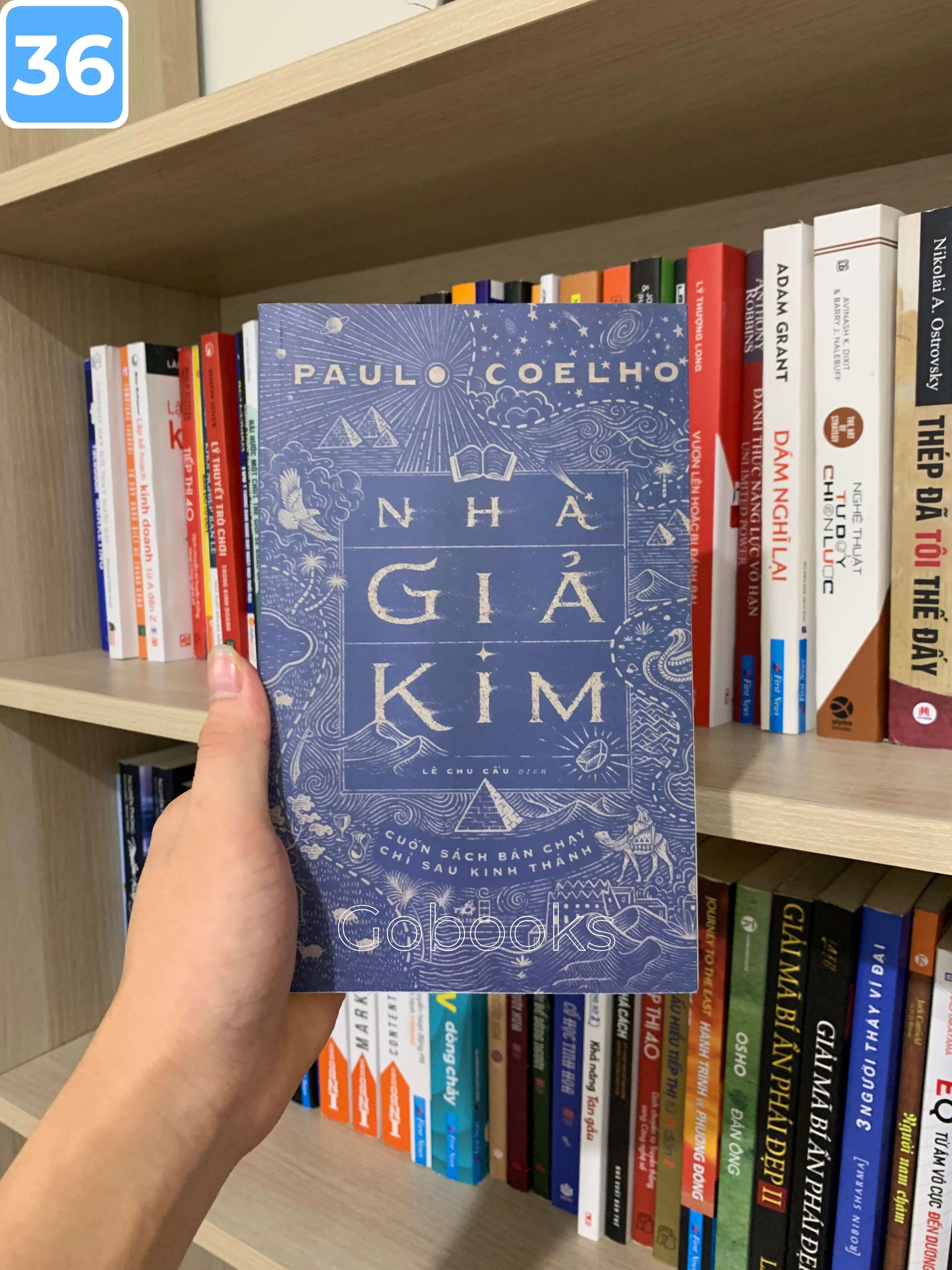 Nhà Giả Kim_thumbnail_1