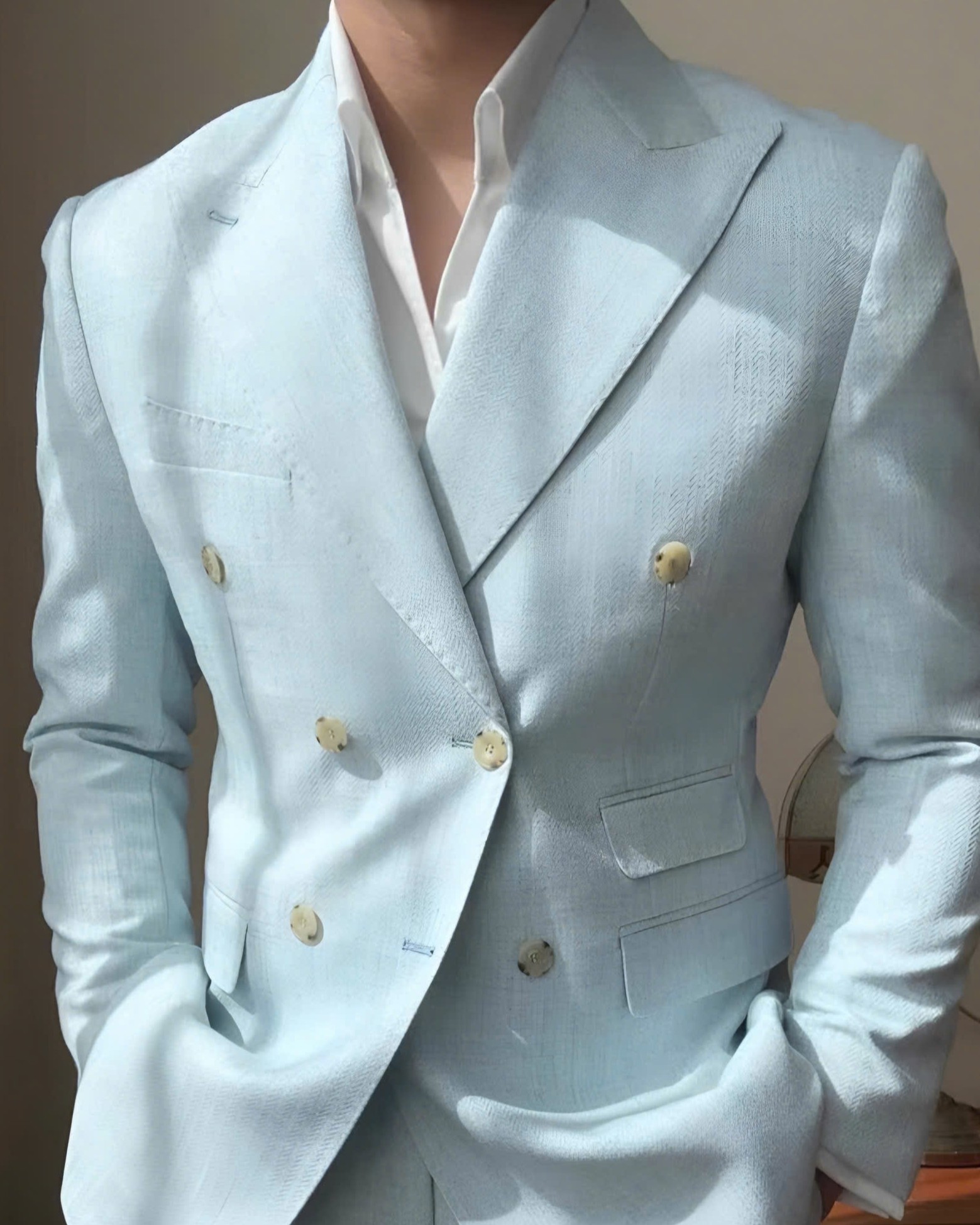 Mykonos Mist DB Suit_thumbnail_14