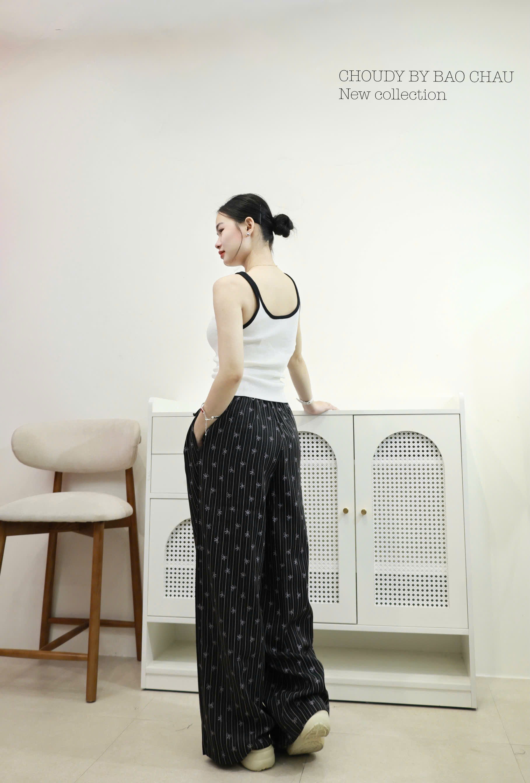 U618 QUẦN SUÔNG 2 MÀU_thumbnail_5