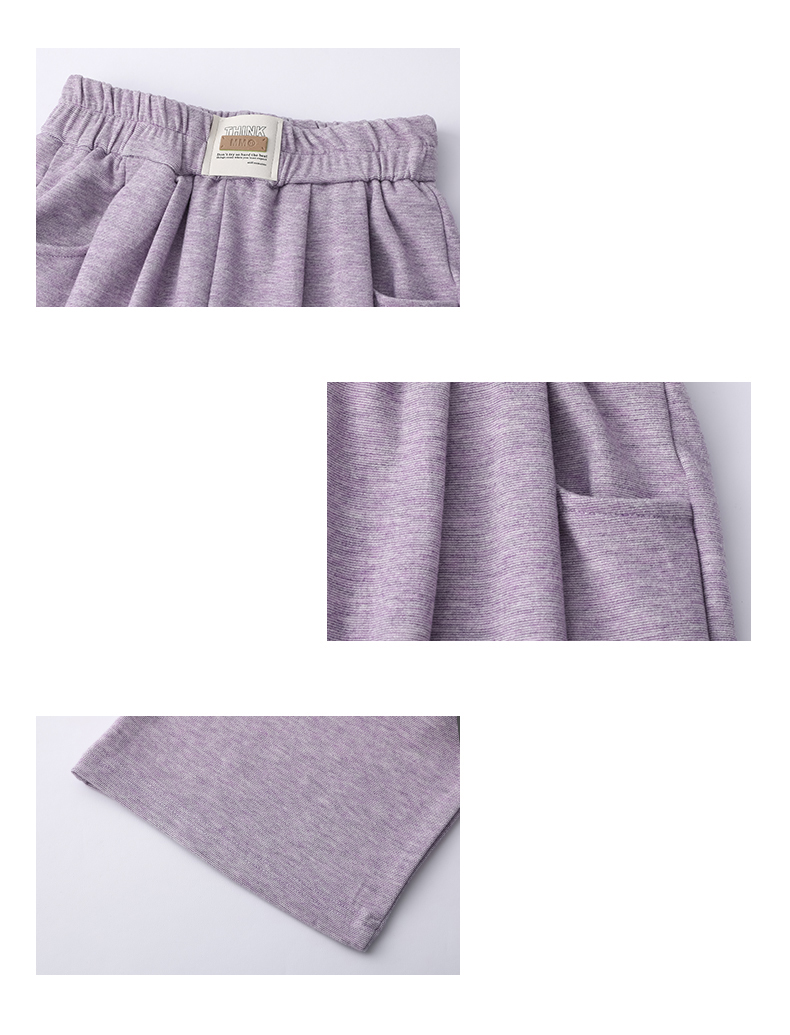 Quần thu đông tăm thỏ bé gái QD25005_thumbnail_10