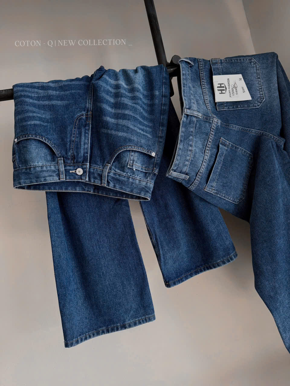 Quần jean suông_thumbnail_16