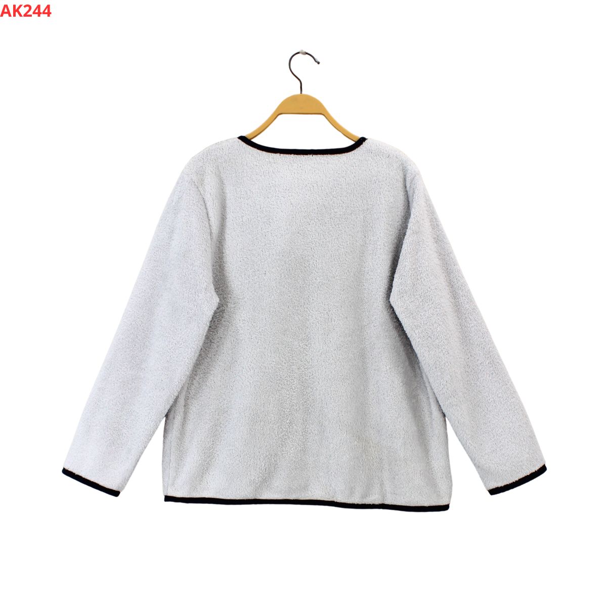 AK244 Áo khoác lông Nhật_thumbnail_6