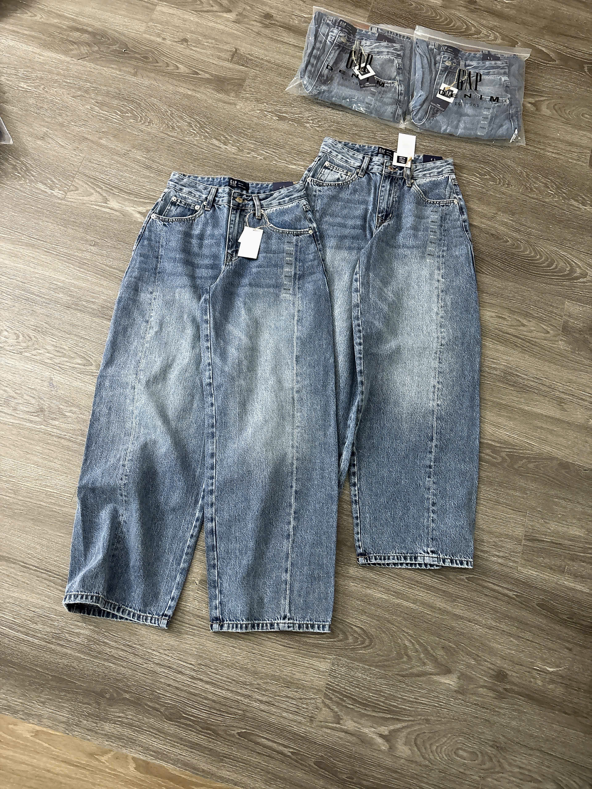 Q341 QUẦN JEAN BAGGY_thumbnail_13