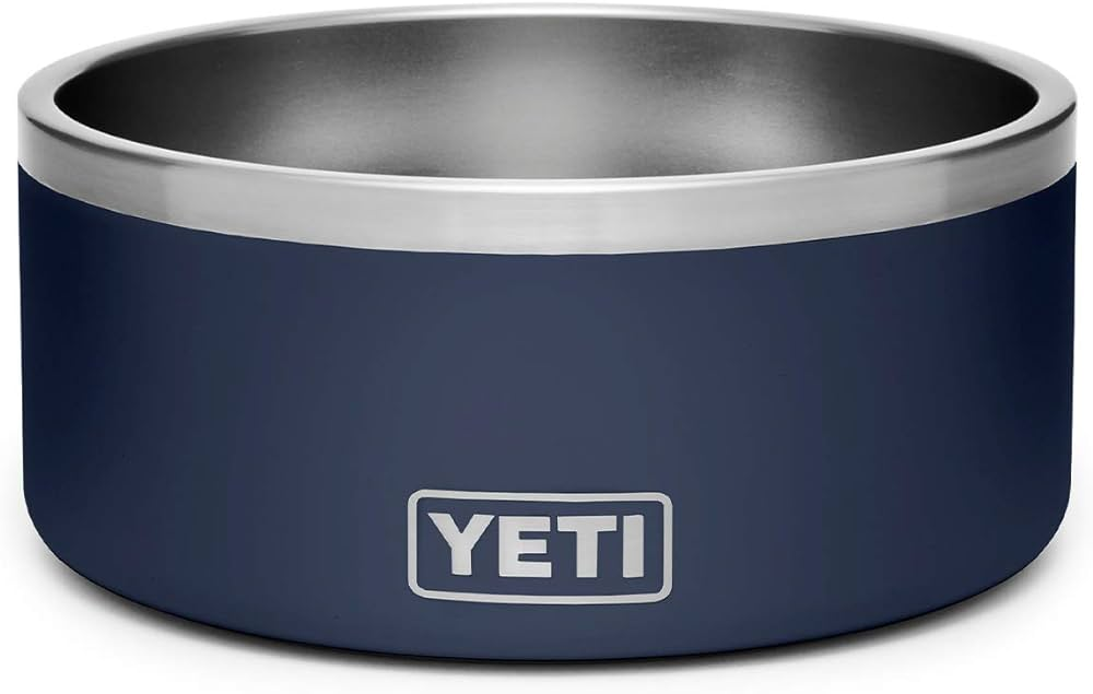 YETI Boomer Dog Bowl_thumbnail_2