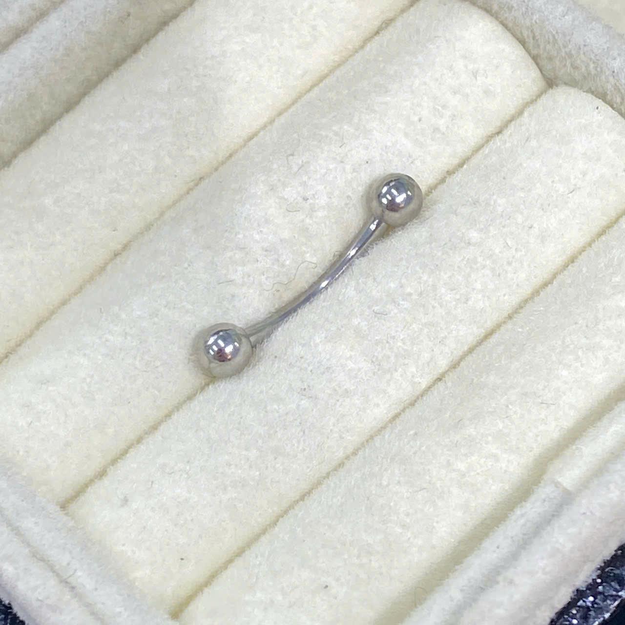 banana titan cơ bản size 12_thumbnail_3