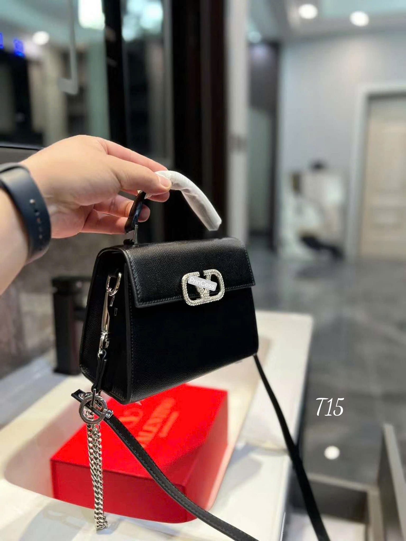 TÚI VALENTINO_thumbnail_0