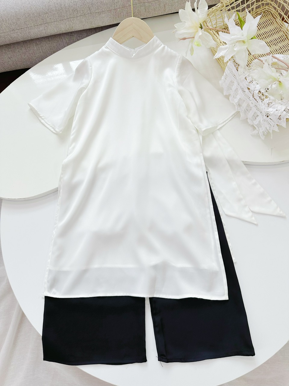 Áo dài Mộng đình  AD24006_thumbnail_2