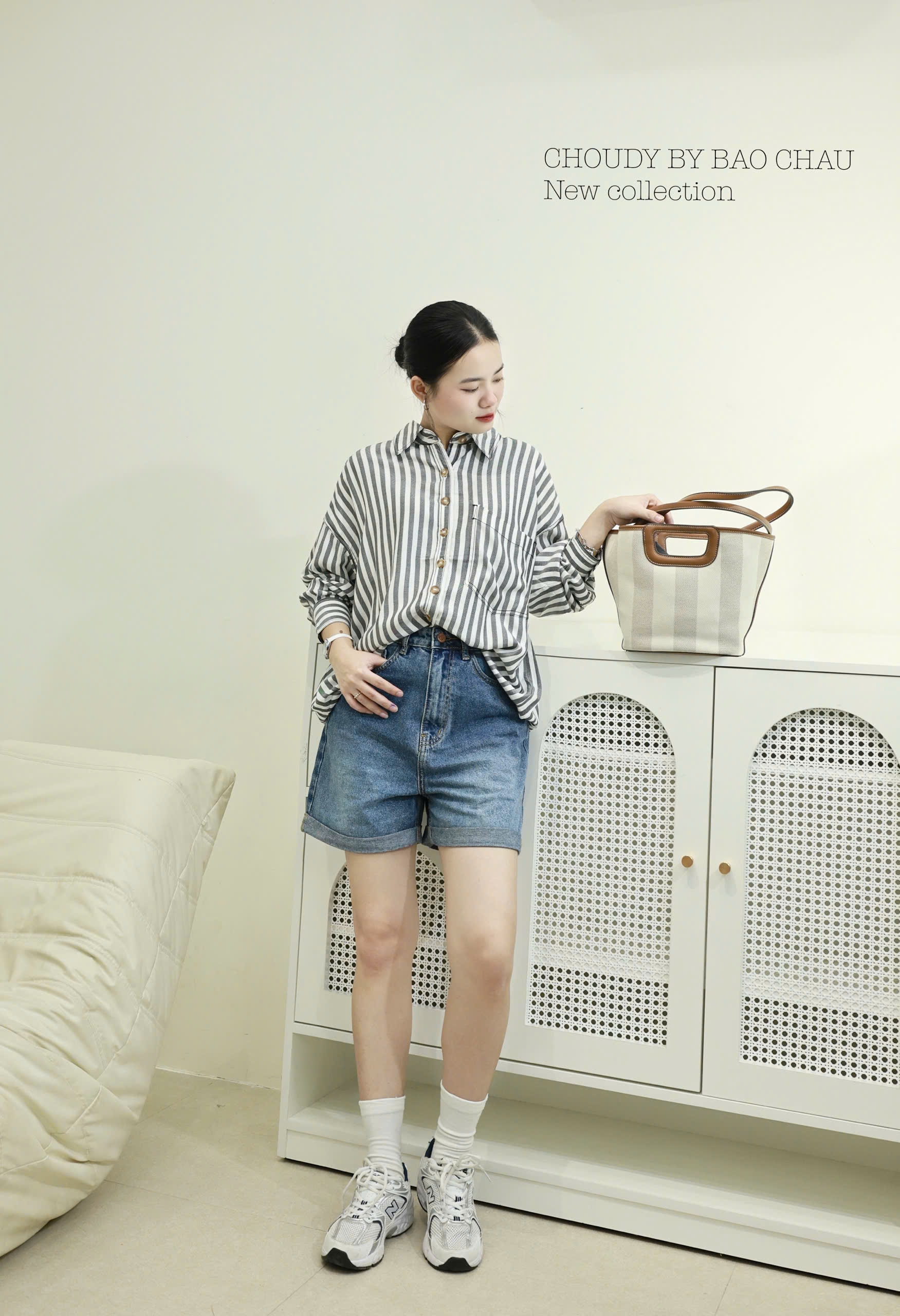 U671 QUẦN SHORT JEAN_thumbnail_7