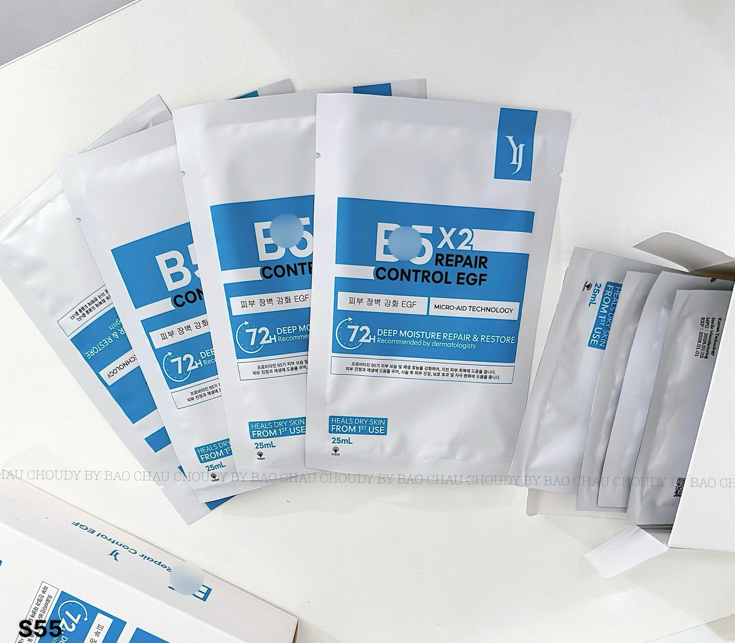 S55 SET 10 MIẾNG MẶT NẠ B5_thumbnail_10