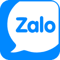zalo