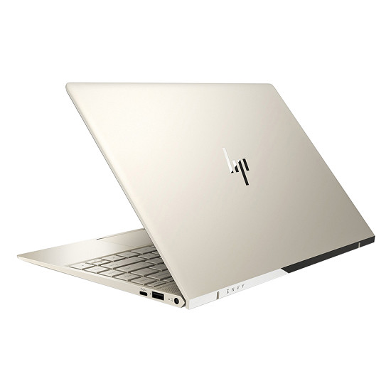 Laptop HP Envy 13-ad074TU 2LR92PA Core i7-7500U/Win10 (13.3 inch) – Hàng Chính Hãng_thumbnail_3