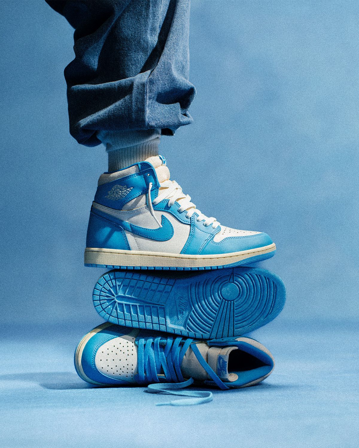 65805a5bd71a9b2aa8202df9c2c6b768