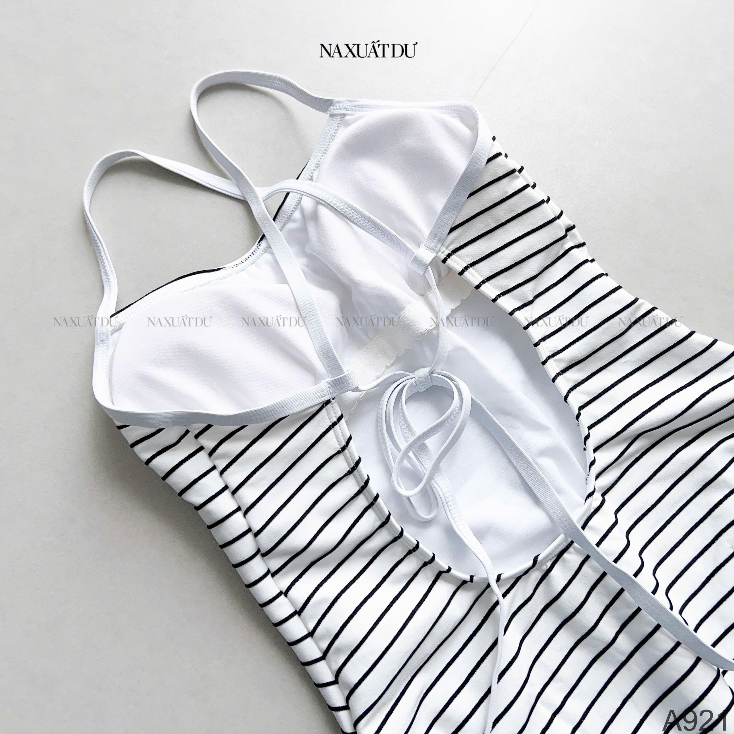 Bodysuit (màu ngẫu nhiên) - A921 (Sale)_thumbnail_15