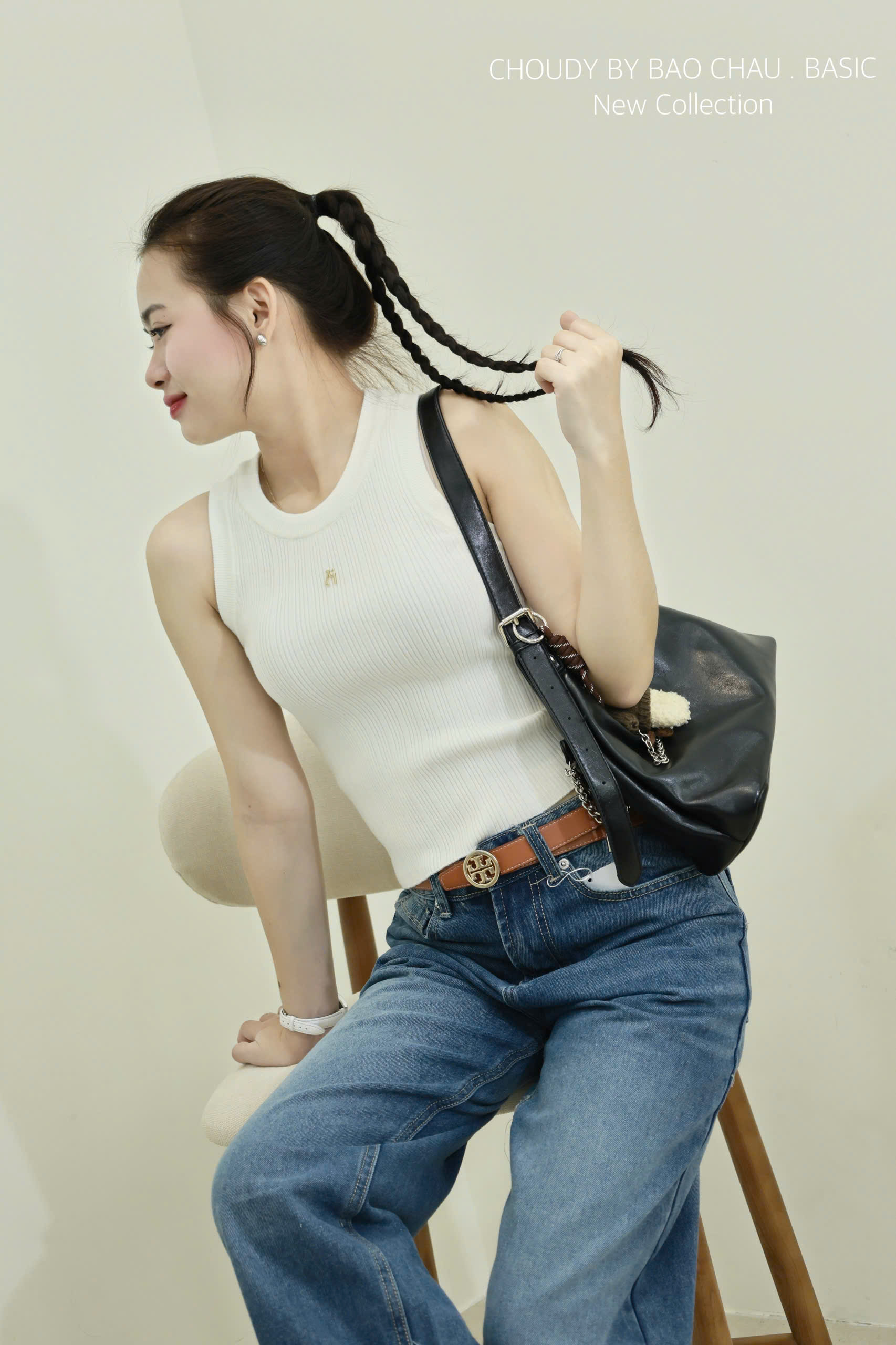 SALE U747 ÁO DỆT KIM SN 2 MÀU_thumbnail_6