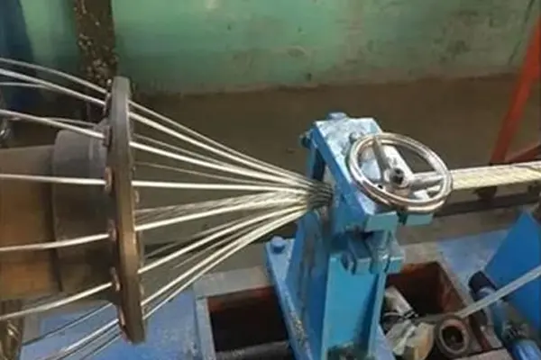 Cáp Thép Chống Xoắn D16 (19×7)_thumbnail_1