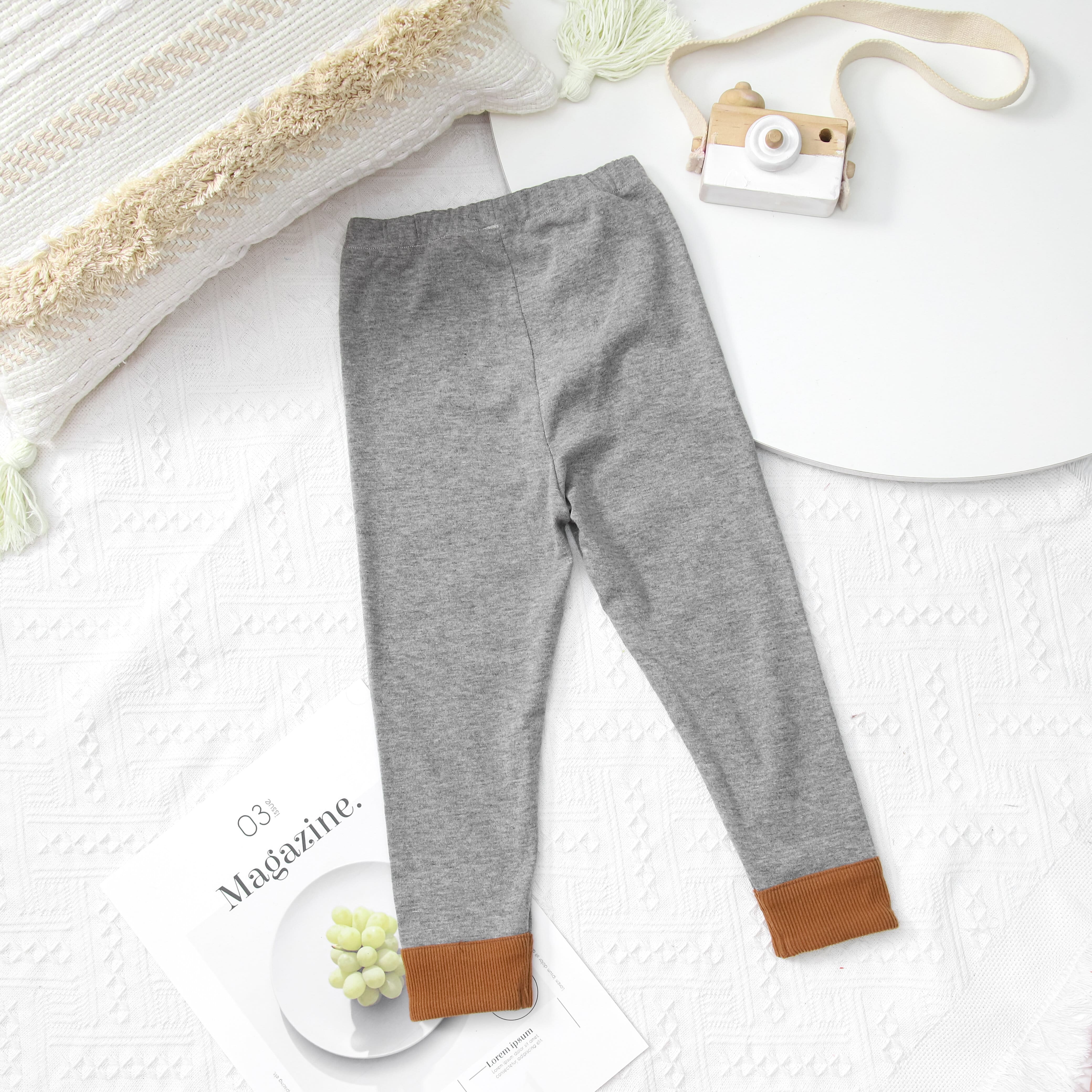 Quần legging phối tai thỏ_thumbnail_2