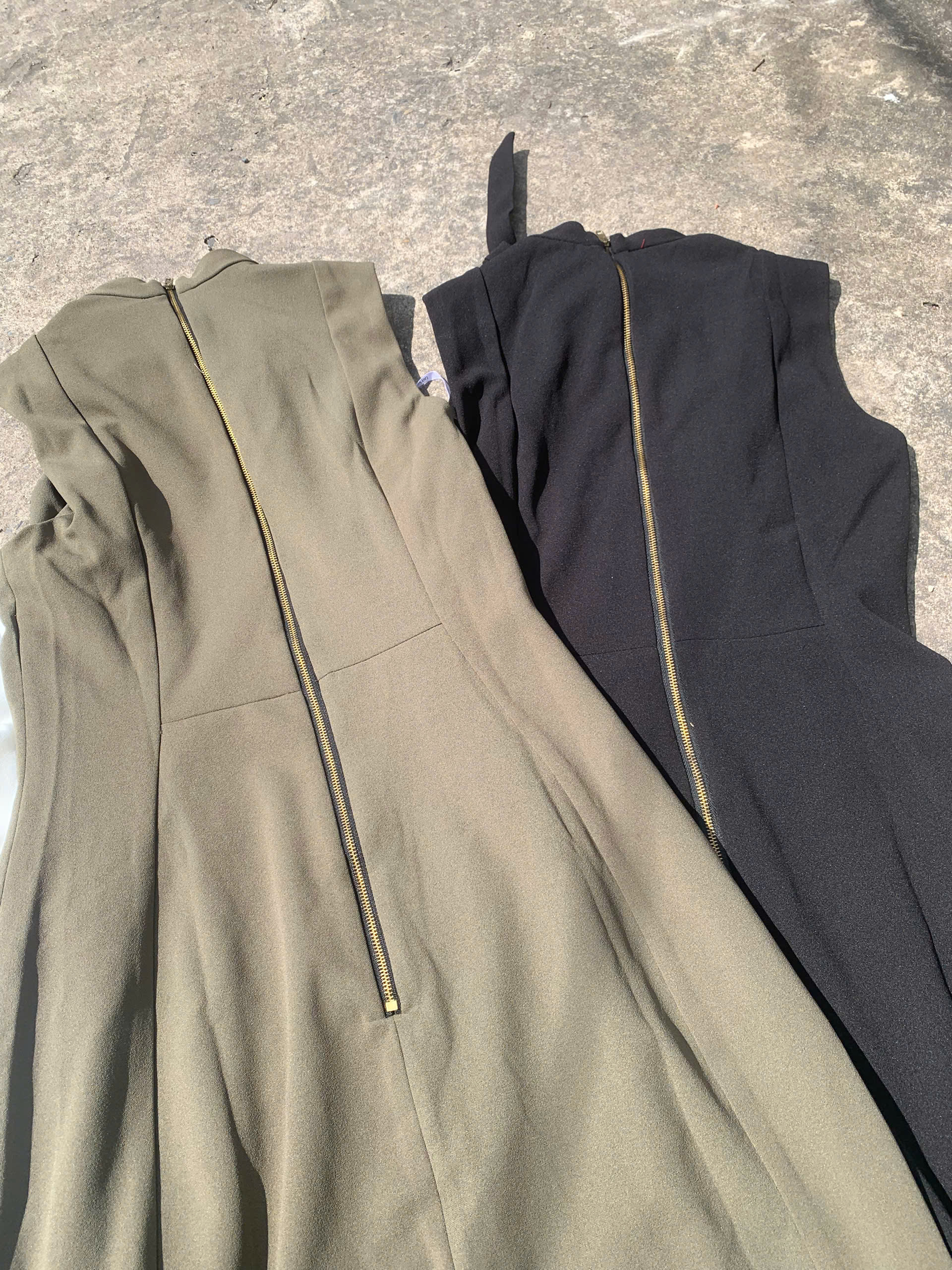 V348 VAY NU CK (L16-6)_thumbnail_4