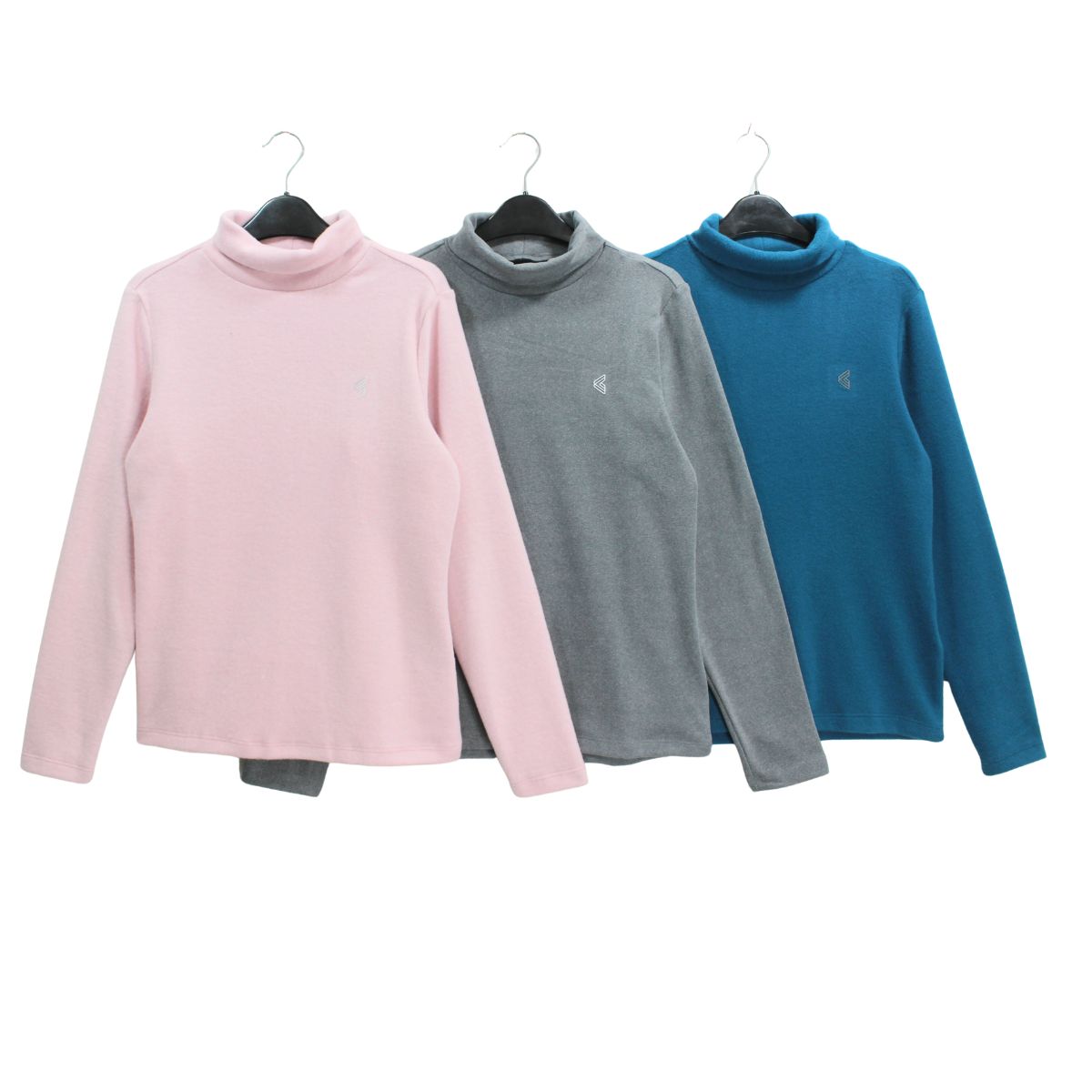 AT750-ÁO THUN GIỮ NHIỆT_thumbnail_4