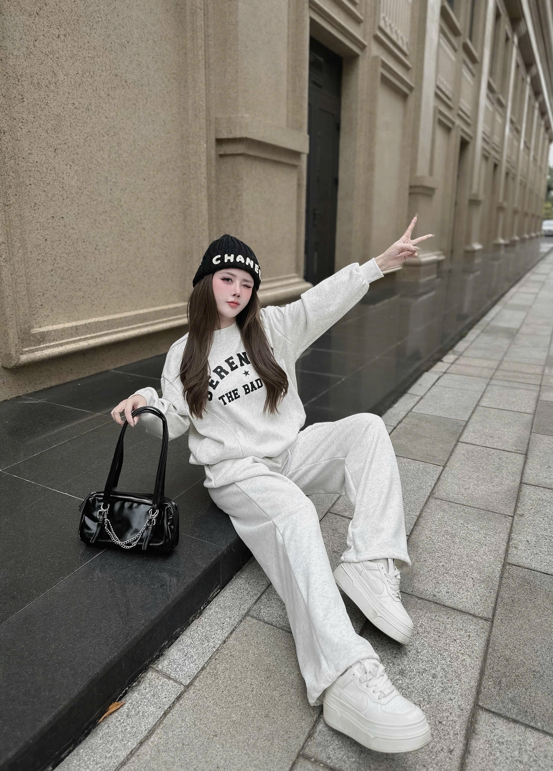 Set bộ nỉ chữ - B21_thumbnail_2