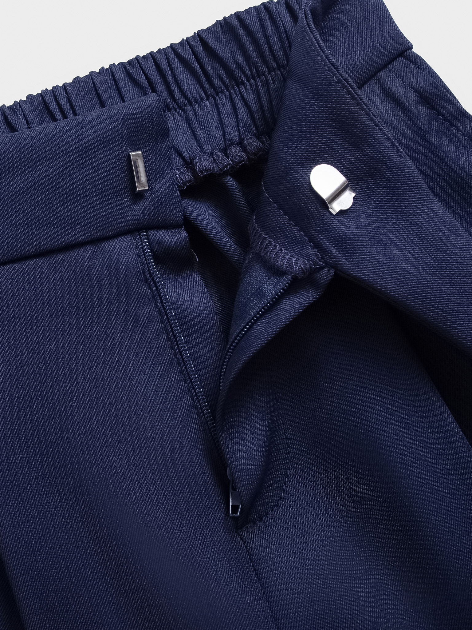 Quần baggy 2 ly trước_thumbnail_3