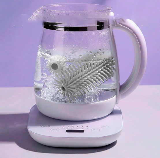 Bộ Rửa Bình Sữa Thông Minh_thumbnail_6