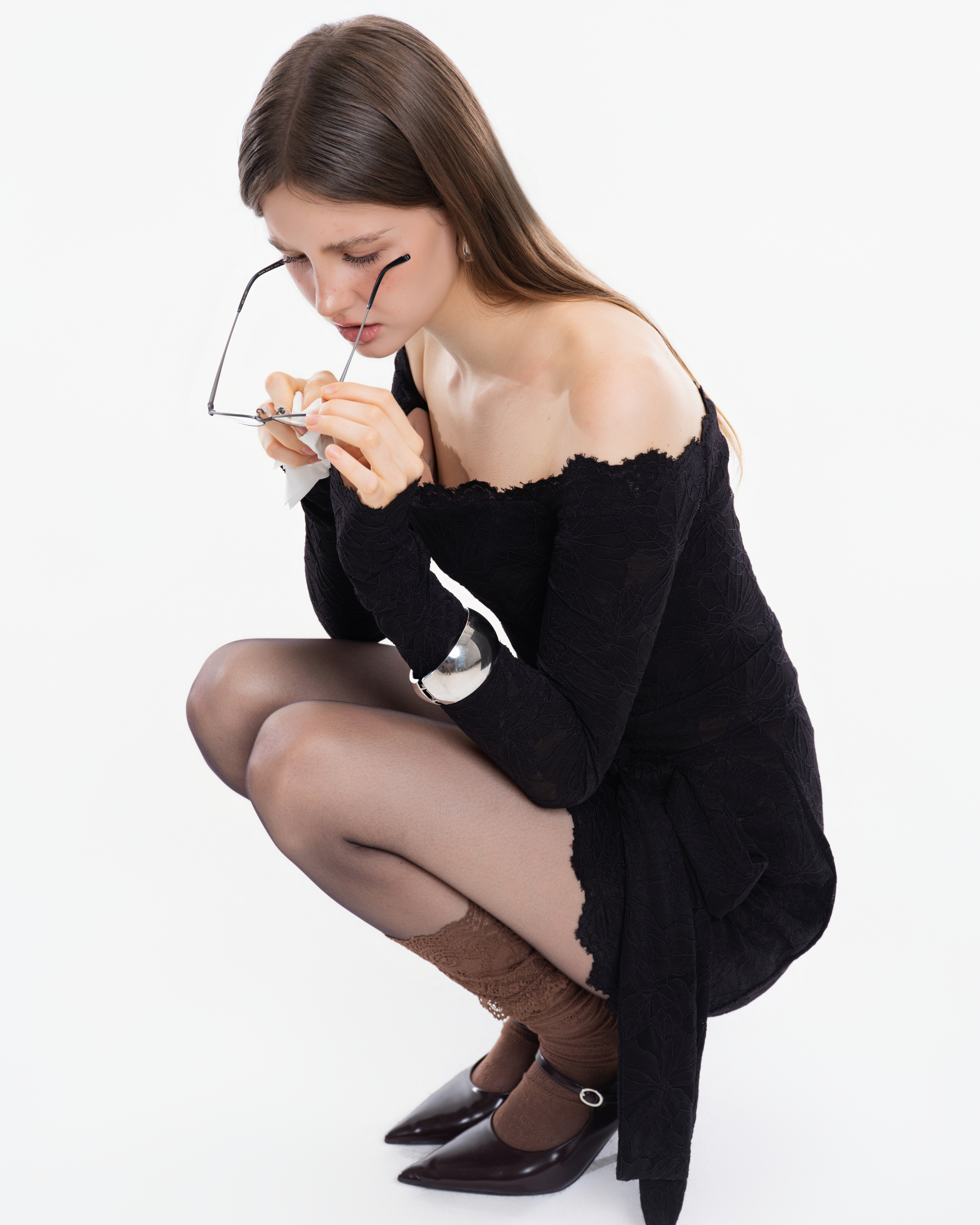 FRANCINE Mini Dress_thumbnail_11