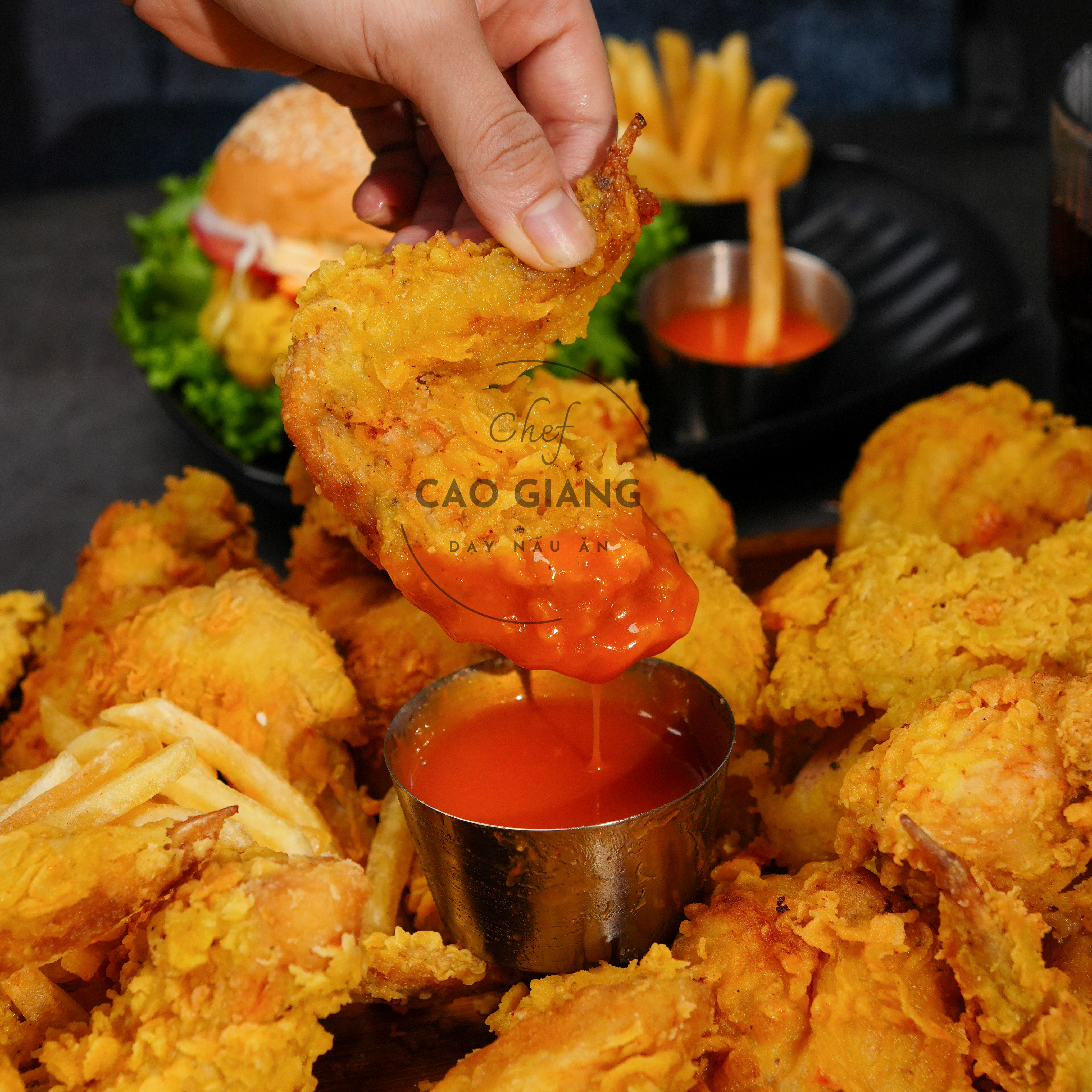 Lớp Gà Rán Chuyên Sâu_thumbnail_7