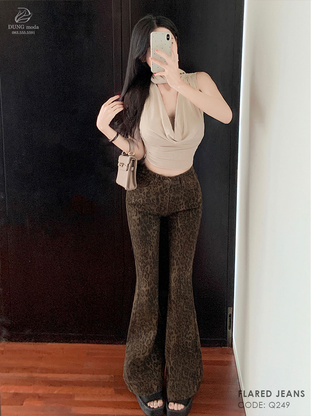 Quần Jean Q249 7118_thumbnail_4