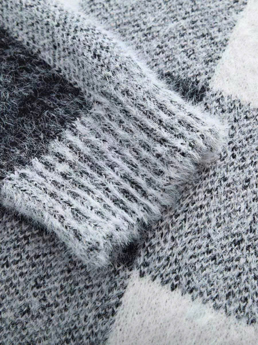 A464-ÁO LEN CHUI_thumbnail_3