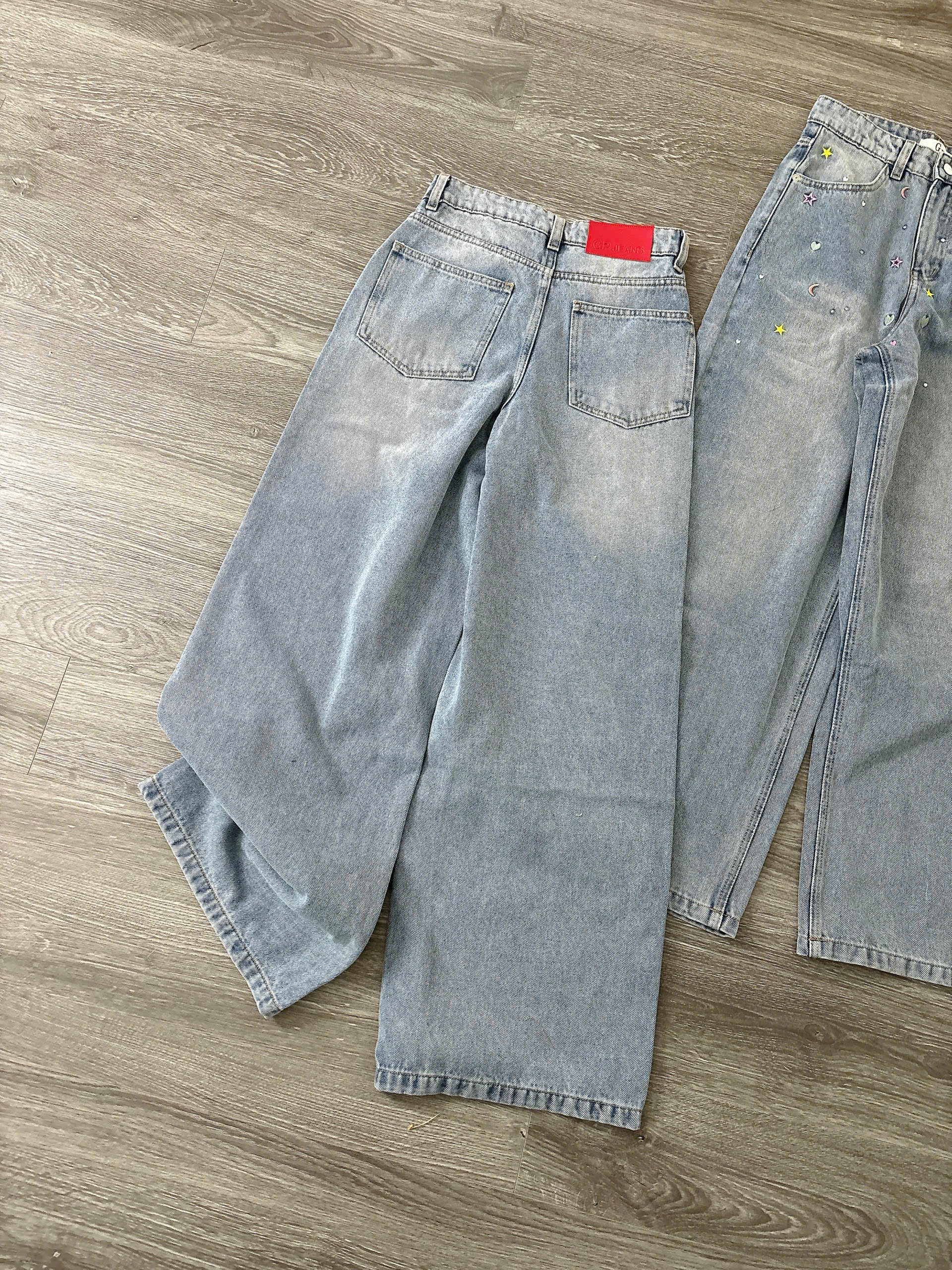 Q290 QUẦN JEAN SUÔNG_thumbnail_1