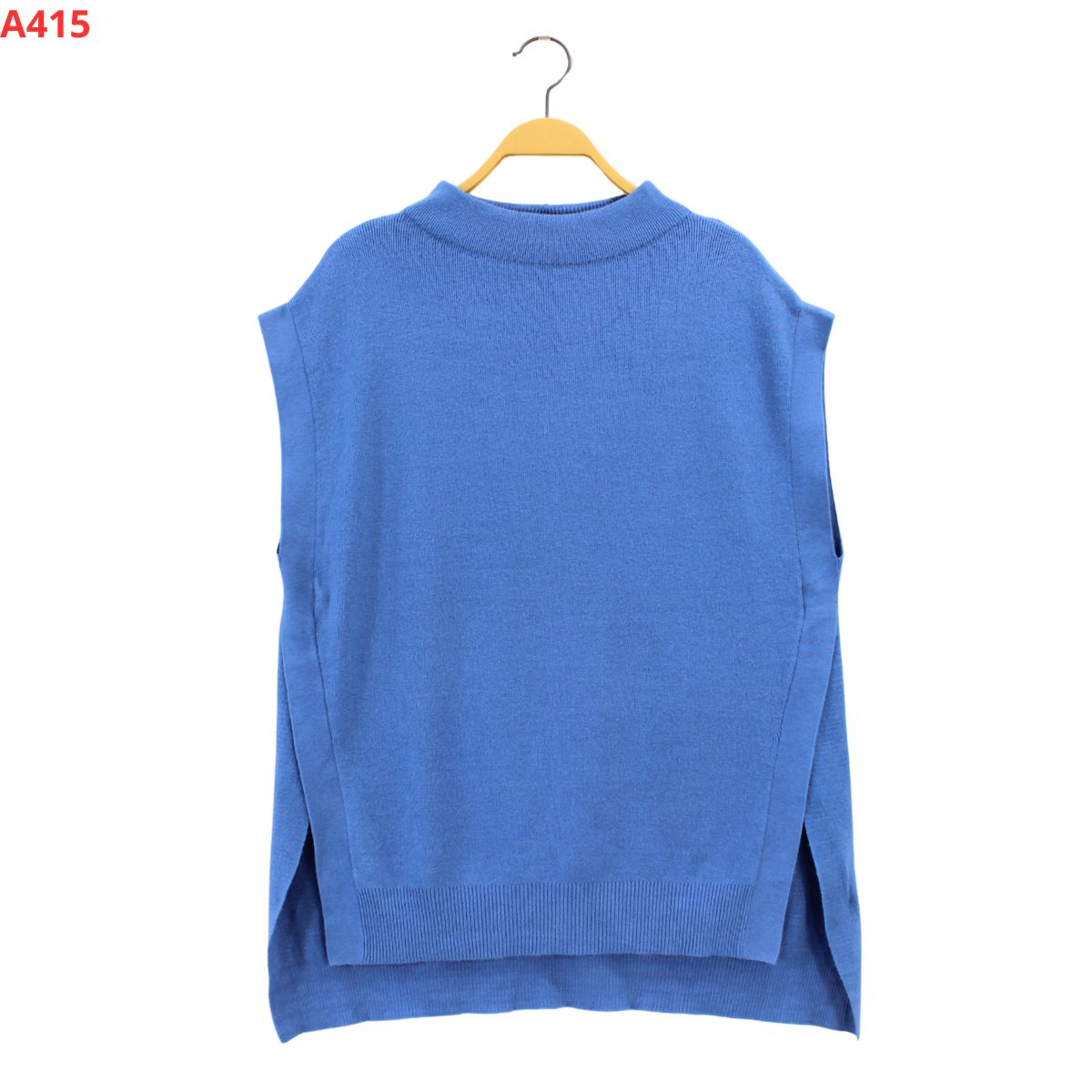 A415 Áo len tay ngắn_thumbnail_10