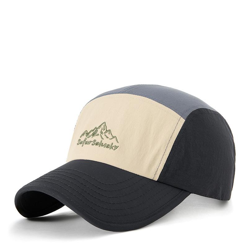 Mũ thể thao T14X_thumbnail_7