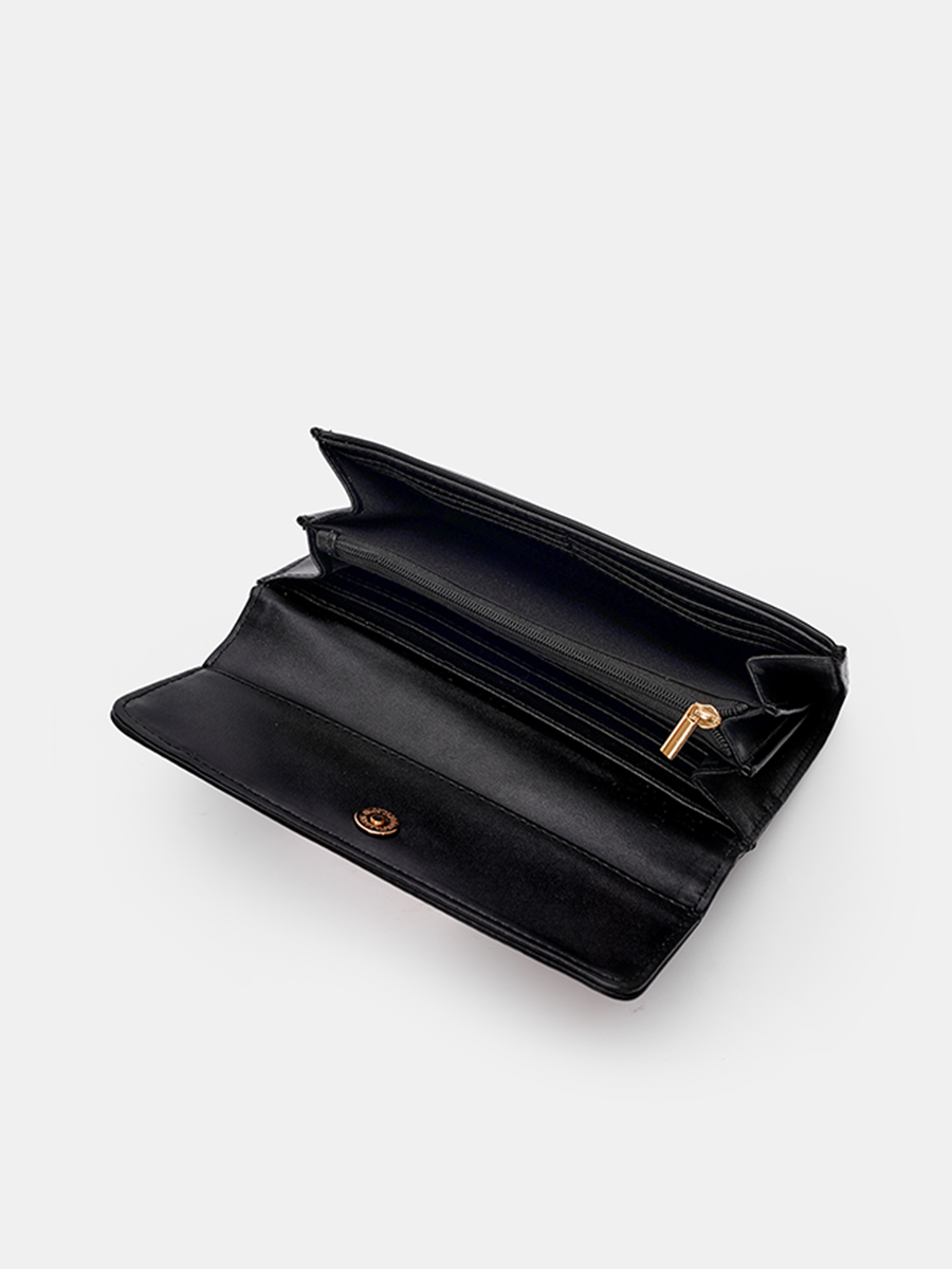 VX06 - Ví Nữ Size 19_thumbnail_5