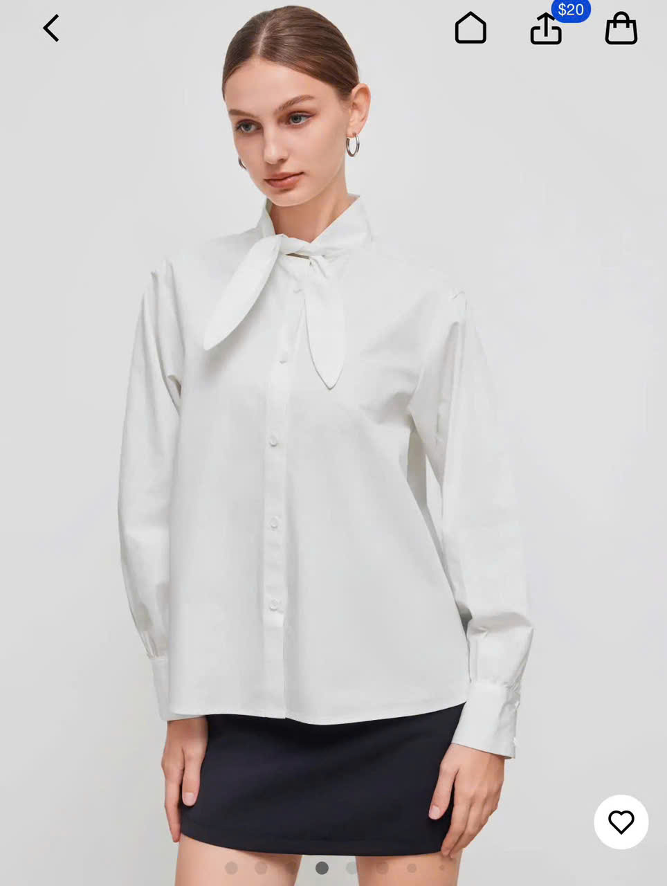 AO NU SO MI CK A966 (L2-1)_thumbnail_3