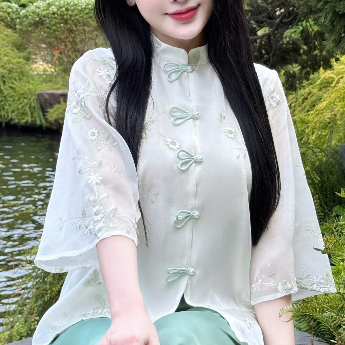 TINH NHI đồ lam PP305_thumbnail_7