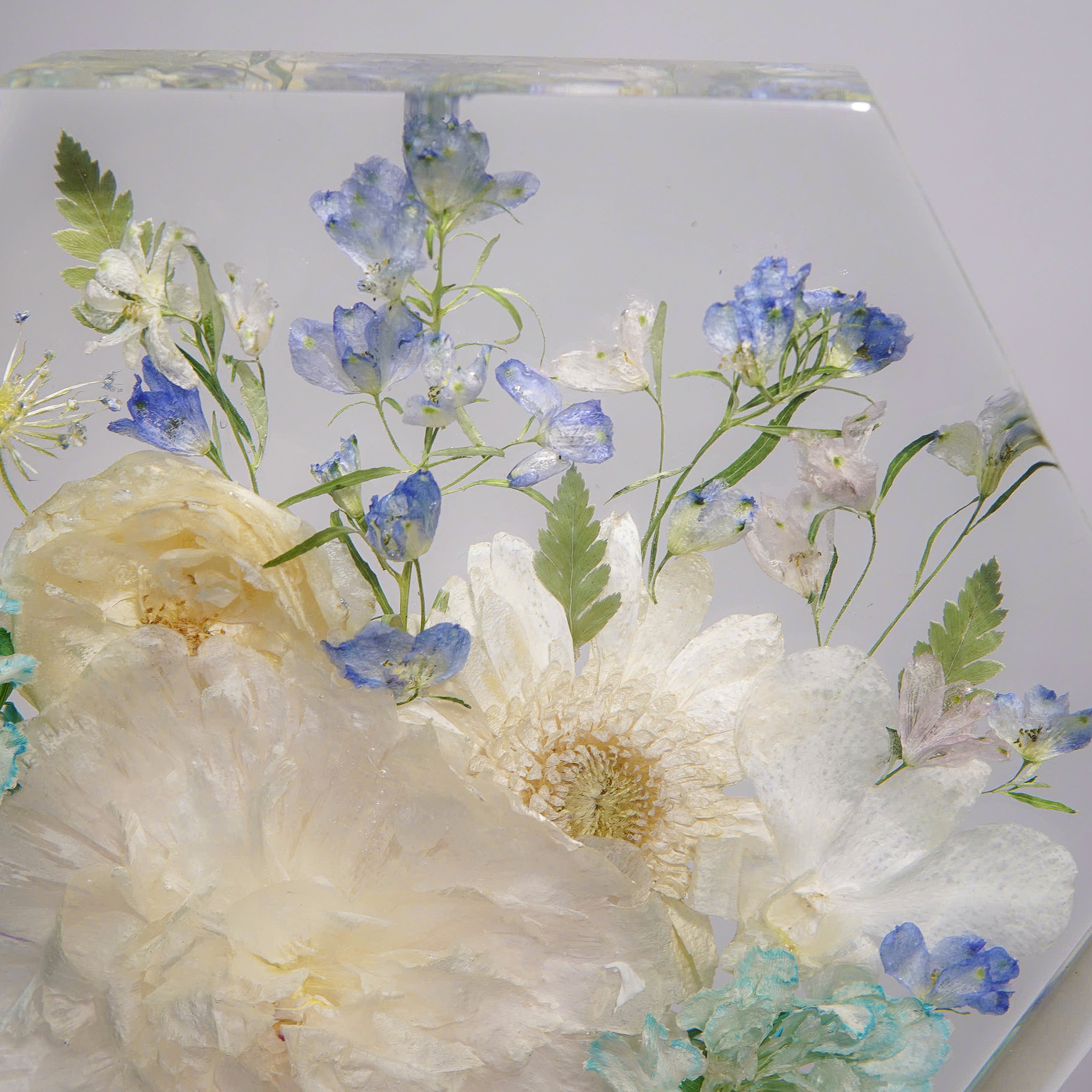 Đèn Hoa Độc Bản Bloomlight BLL4725-2_thumbnail_2