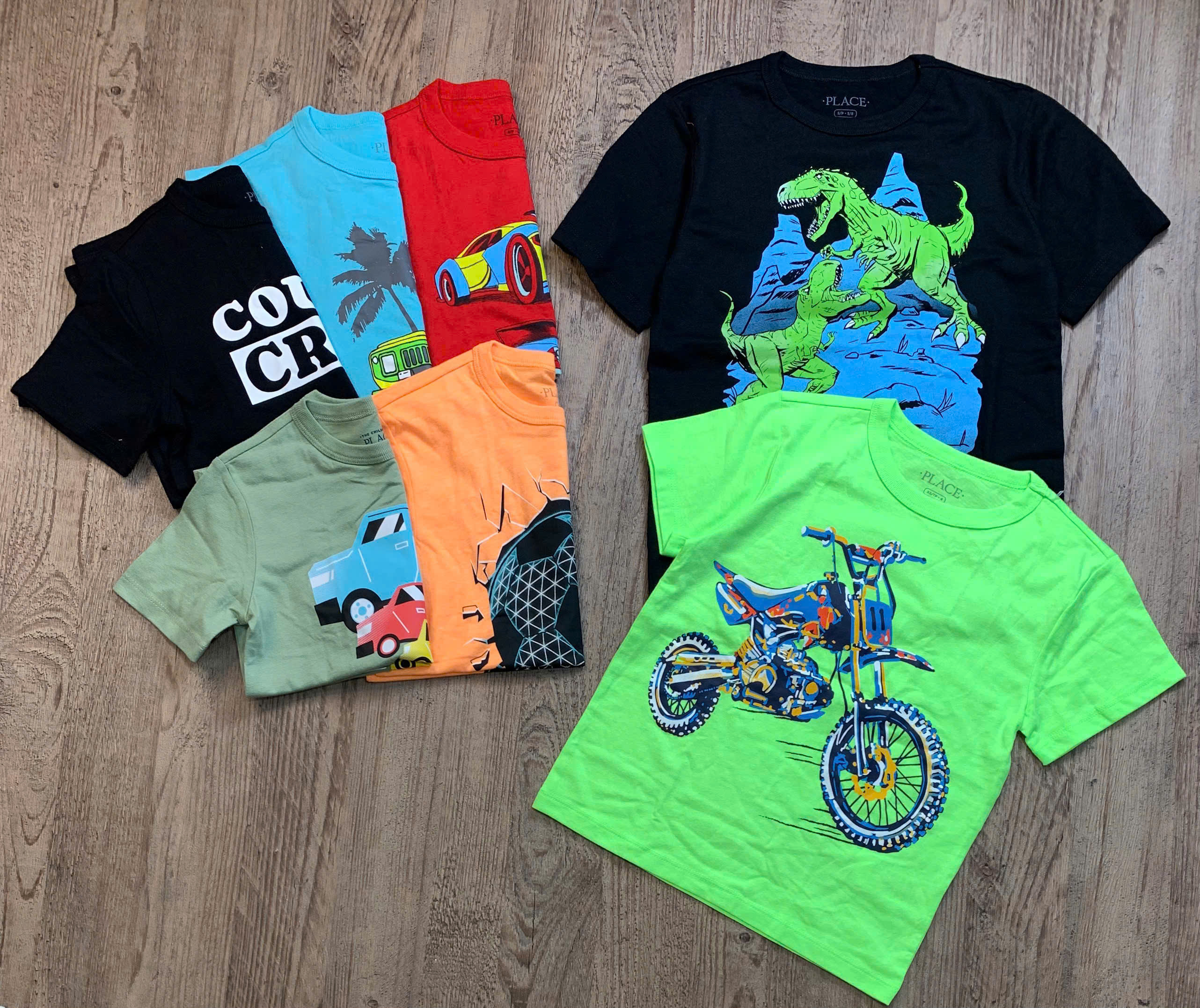 A47 ÁO THUN PLACE BÉ TRAI LỚN_thumbnail_4