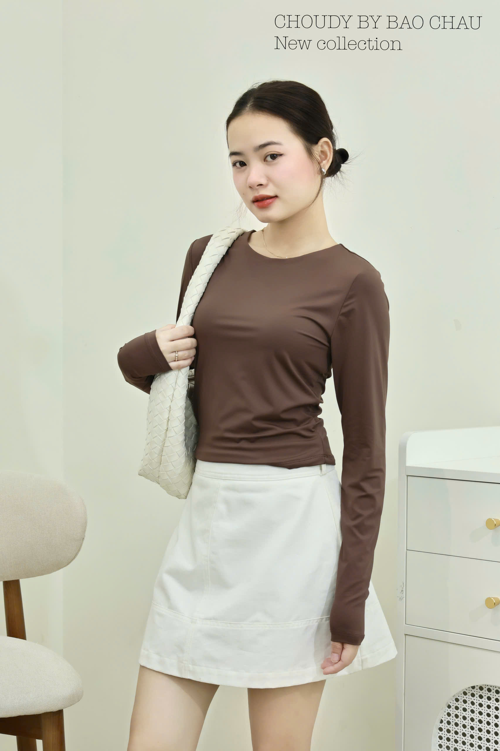 A693 ÁO THUN TAY DÀI 6 MÀU_thumbnail_1